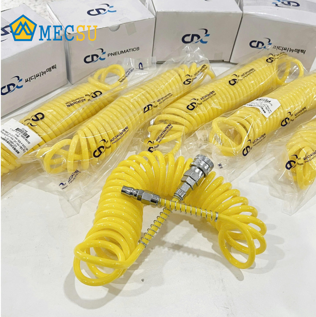 day-xoan-khi-nen-cdc-mecsu